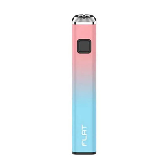yocan-flat-twist-batteries
