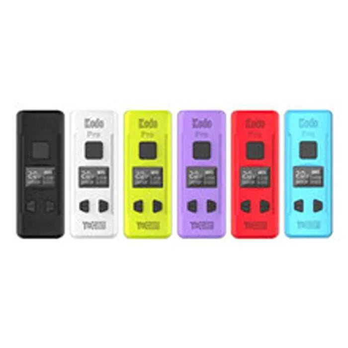 yocan-kodo-pro-box-mod