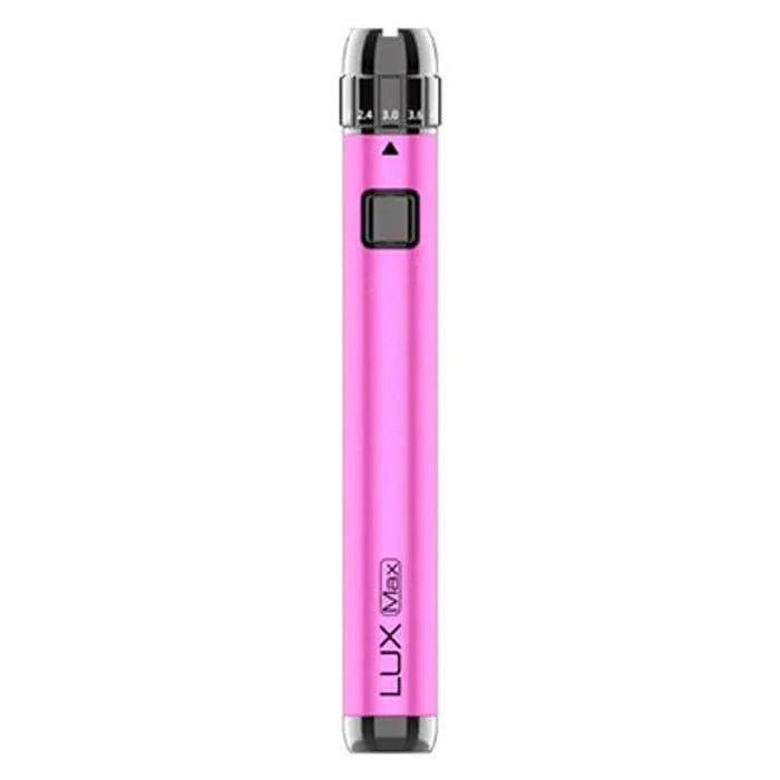 yocan-lux-max-twist-batteries