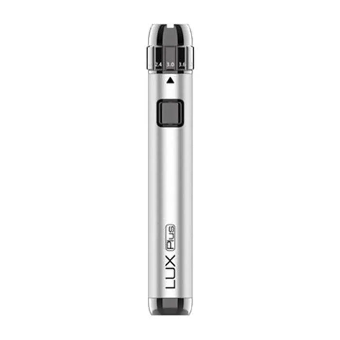 yocan-lux-plus-twist-batteries