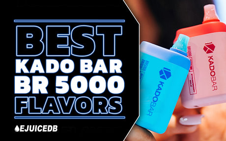 best-kado-bar-br5000-flavors