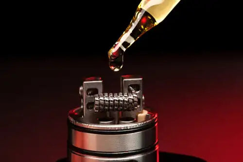 Blog Everything There is To Know About RDAs