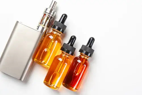Blog How To Make Vape Juice Last Longer