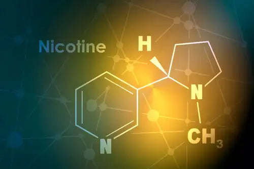 Blog Vape Juice Nicotine Levels: Which Is Best For You