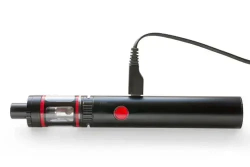 Pod Vape Device