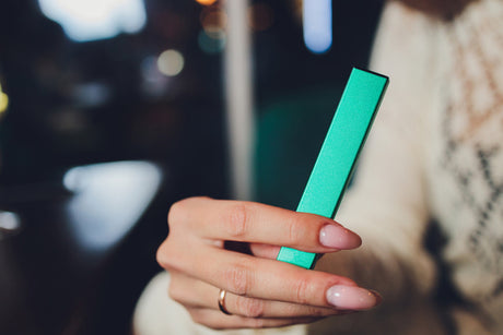 Why Disposable Vapes Exist: 5 Reasons Why You Should Buy Disposables Vape Devices