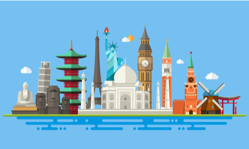 How to Find Vape Shops Near Me