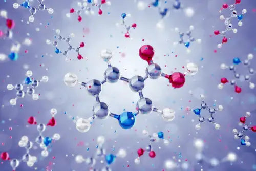 Blog What is Synthetic Nicotine? And is it Safer?