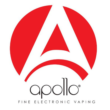 Apollo E-Liquids