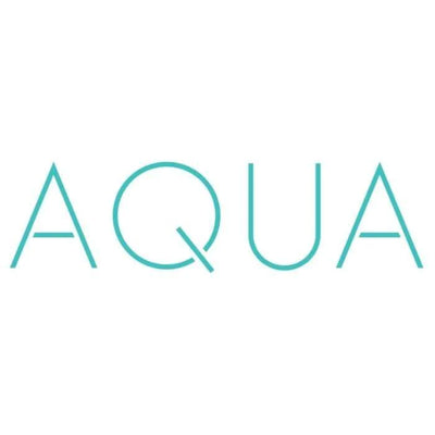 Aqua Vape Juice