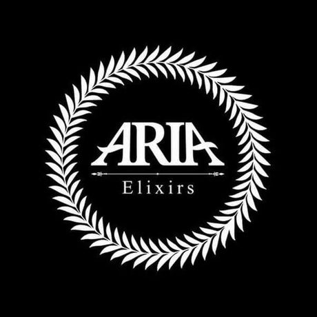 Aria Elixirs eJuice