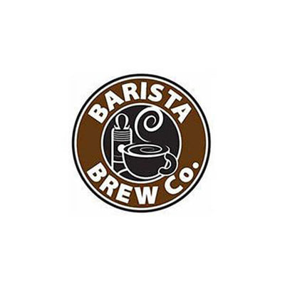 Barista Brew Co. eJuice