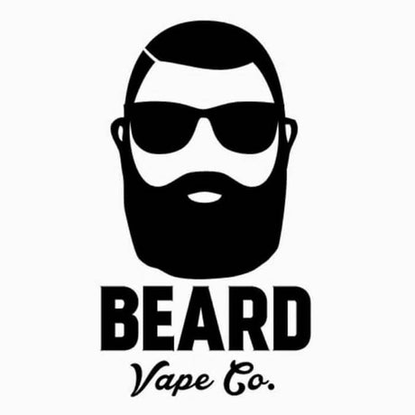 Beard Vape Co eJuice
