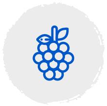 Blue Razz Vape Juice and Disposable Vapes