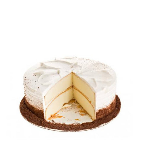 Cake Flavored eJuice/eLiquid