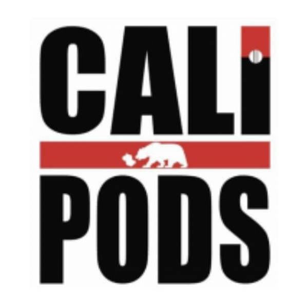 Cali Pods
