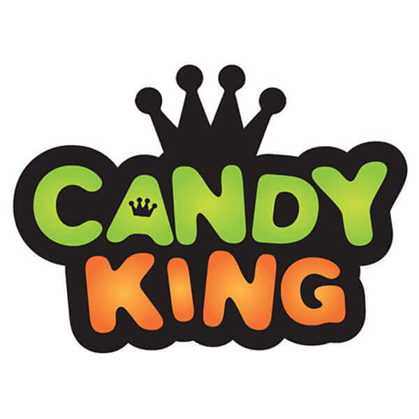 Candy King eJuice