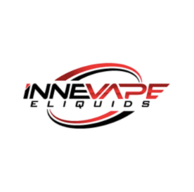 Innevape Vape Juice