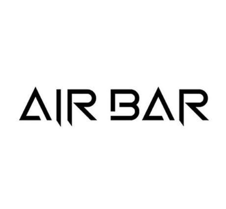 Air Bar Vape