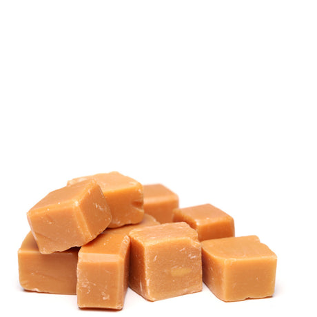 Caramel Flavored eJuice/eLiquid