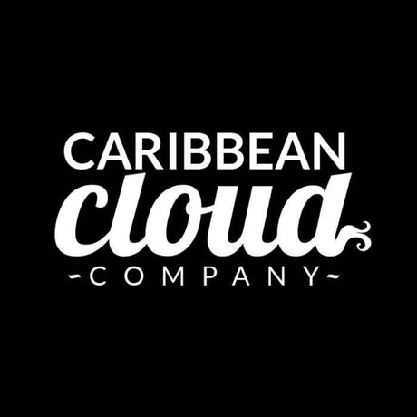 Caribbean Cloud Company eJuice
