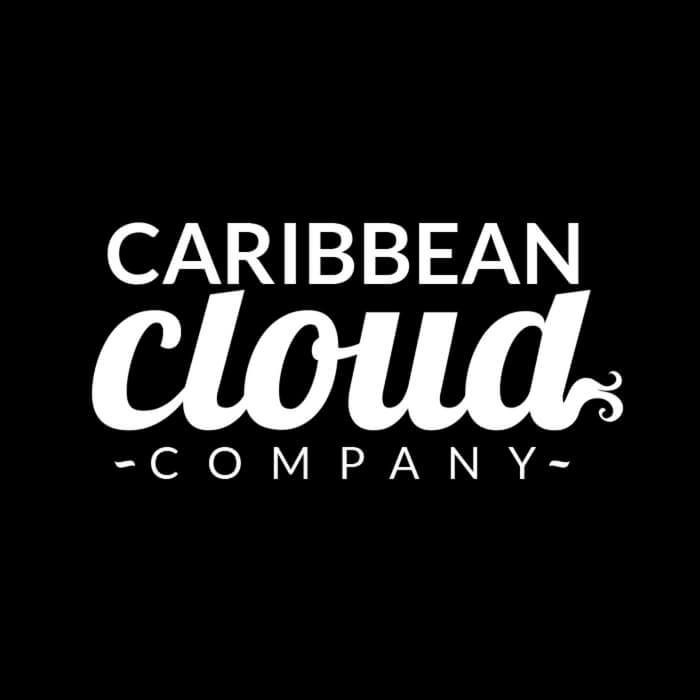 Caribbean Cloud Company eJuice