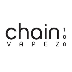 Chain Vapez E-Liquid