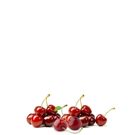 Cherry Flavored Vape eJuice/eLiquid