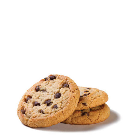 Cookie Flavored eJuice/eLiquid