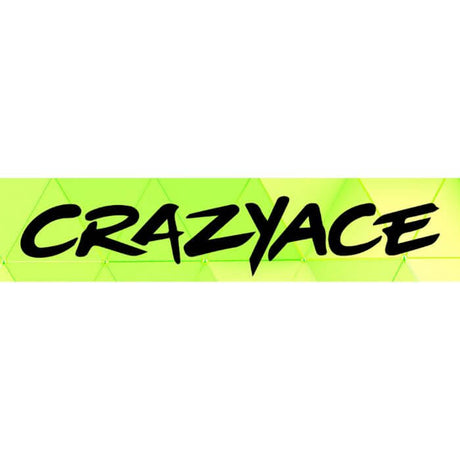 CrazyAce