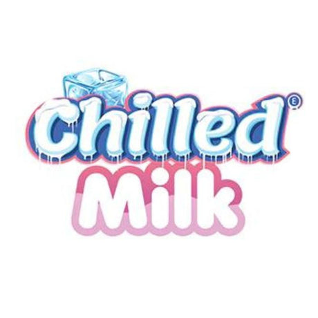 Chilled Milk