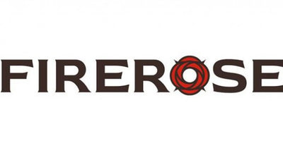 Firerose