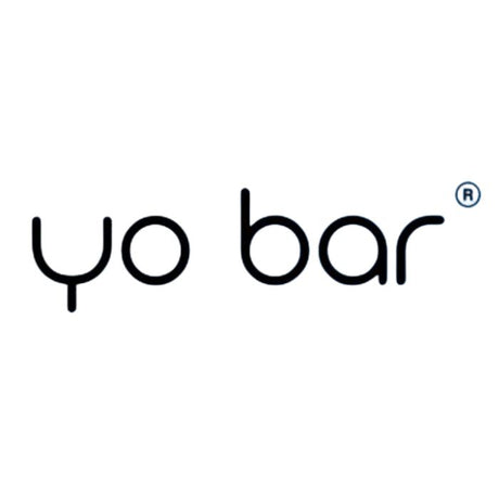 Yo Bar