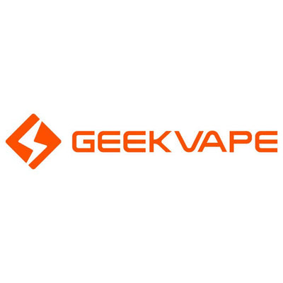 GeekVape