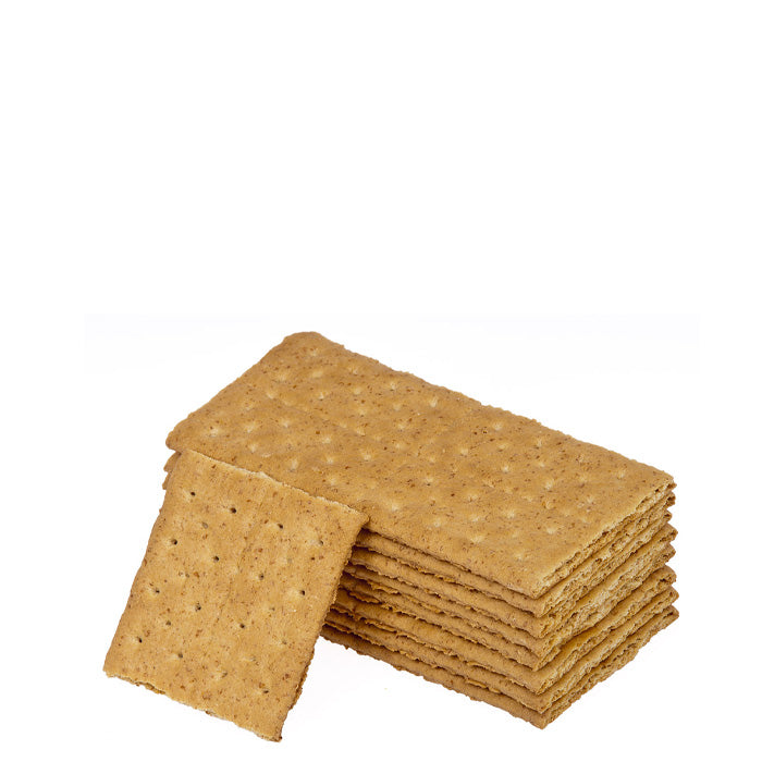 Graham Cracker Flavored EJuice/ELiquid eJuiceDB Vape Store