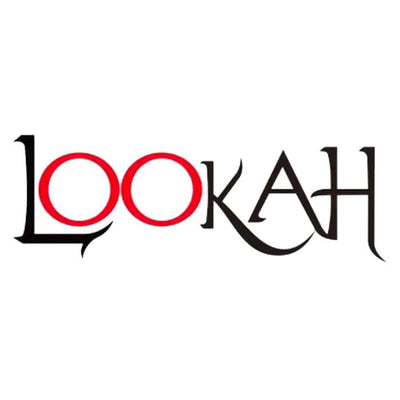 Lookah