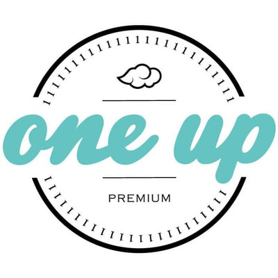 One Up Vapor eJuice
