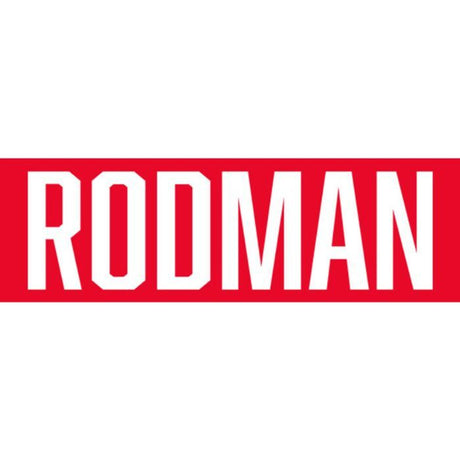 Dennis Rodman Vape