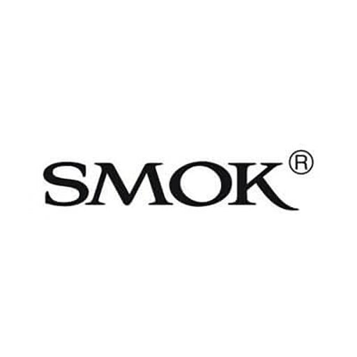 SMOK Hardware logo