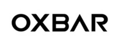OXbar Vapes