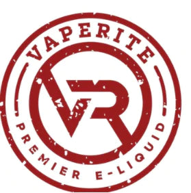 VapeRite E-Liquid