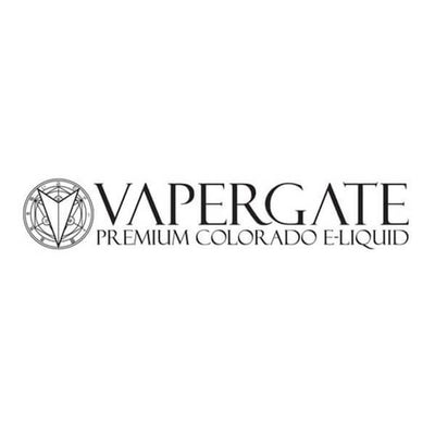 Vapergate eJuice