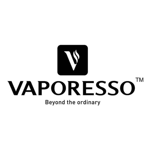 Vaporesso Hardware logo