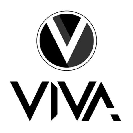 Viva G6000 Rechargeable Disposable Vape