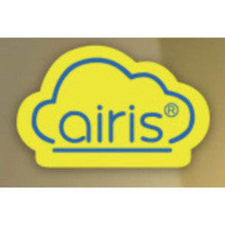 Airis