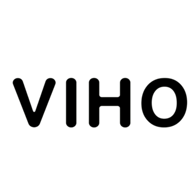 VIHO Vapes