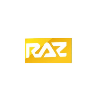 Raz Vape