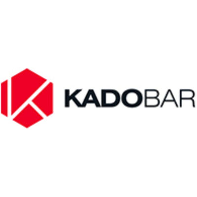 Kado Bar Vapes