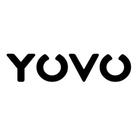 YOVO Vapes