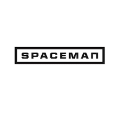 Spaceman Vape